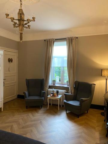 B&B Huyze Max Dilsen-Stokkem Exteriér fotografie